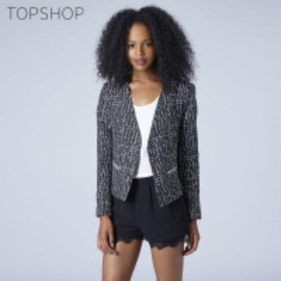 spyder outbound jacket